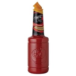 Bloody Mary Mix 1Ltr