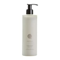 Geneva Guild Conditioner Pump Bottle