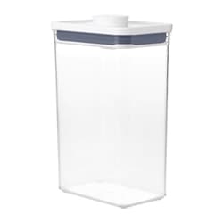 Good Grips POP Container Rectangle Medium