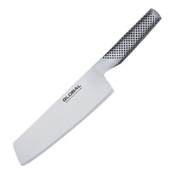 G 5 Vegetable Chopper 17.7cm