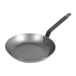 Mineral B Iron Non Stick Frying Pan 28cm