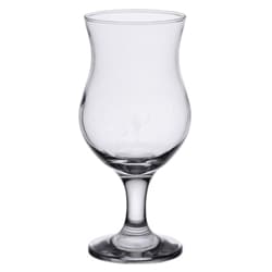 Utopia Hurricane Cocktail Glasses 370ml (Pack of 24)