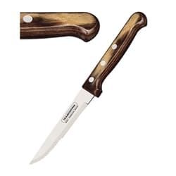 Gaucho Steak Knives