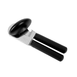 Good Grips Tools Can Opener