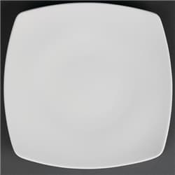 Kana Square Plates 270mm