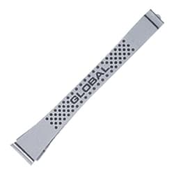 GS 20 Fish Bone Tweezers 114mm