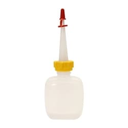 Squeeze Bottle