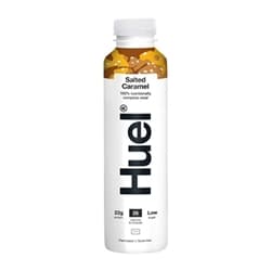 Nutritionally Complete Meal Drink Salted Caramel