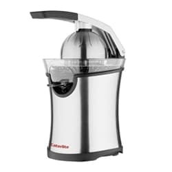 Citrus Juicer