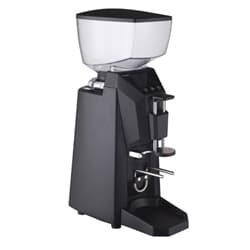 On Demand Coffee Grinder 59TA Tamper