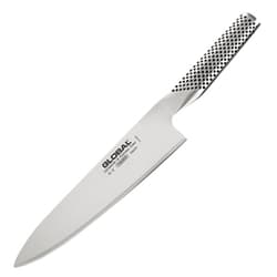 G 2 Chef Knife 20.3cm