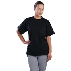 T Shirts Small