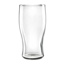Tulip Beer Glasses CE Marked