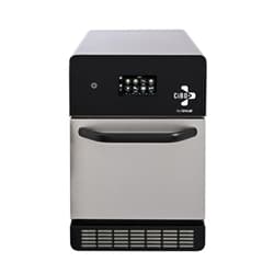 Cibo High Speed Oven