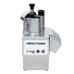 Veg Prep Machine CL50 Ultra