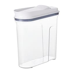 Good Grips POP Cereal Dispenser Medium