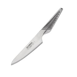 GS 3 Chef Knife 12.7cm