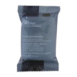 Anyah Eco Spa Soap