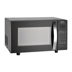 Microwave 21Ltr 750watt
