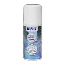 Edible Lustre Spray