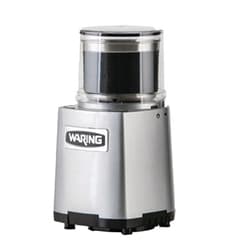 Spice Grinder WSG60K