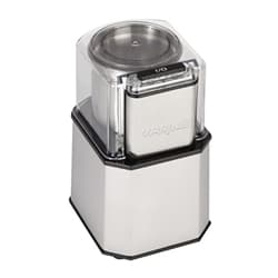 Professional Spice Grinder WSG30K