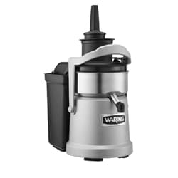 Centrifugal Juice Extractor WJX90XK