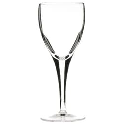 Luigi Bormioli Michelangelo White Wine Glasses 190ml/6.75oz (24 Pack)