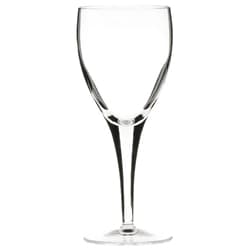 Luigi Bormioli Michelangelo Red Wine Glasses 220ml/7.75oz (24 Pack)