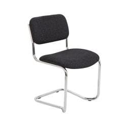 Conference Chair CH0501CH