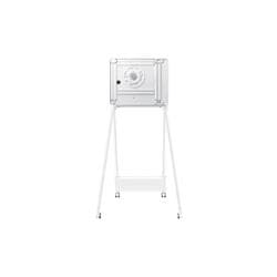 Samsung STN-WM55RXEN flat panel floorstand 139.7 cm (55") Portable