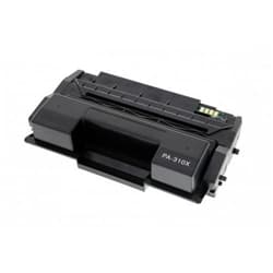 P3100DN Extra Hi Yld Toner PA 310X
