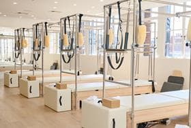 Harvey Nichols launches new wellness destination at Knightsbridge flagship