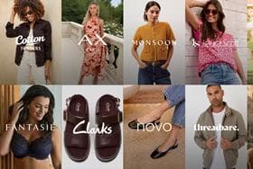 Freemans adds 200 brands to site in marketplace launch