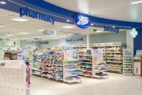 What’s next for Boots under new CEO Alex Baldock?