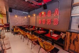 Majestic Wine-owned Vagabond to open new London flagship