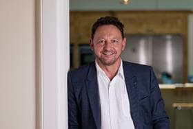 Jigsaw appoints ex-Ted Baker exec as new retail director