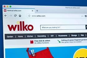 Wilko.com teams up with Google Cloud for AI and digital transformation