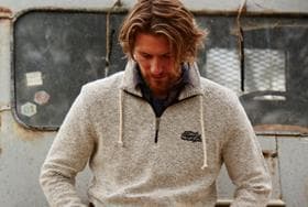 Weird Fish owner Auralis makes bid to bag Radley