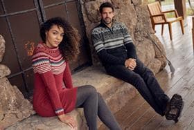 The man with an investment plan for ‘unloved’ British brands