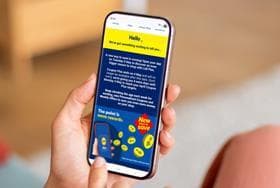 Aldi pokes fun at Lidl’s loyalty changes with cucumber giveaway
