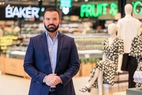 M&S chief slams food caps plan as ‘preposterous’