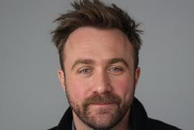 Iceland Foods retail media chief Adam Smith to leave