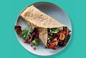 Signature Flatbreads revenues jump amid capex drive