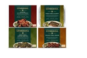 Gymkhana launches pre-marinated BBQ range in Waitrose