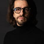 GUEST COMMENT A new era for the shopping experience – towards greater simplicity