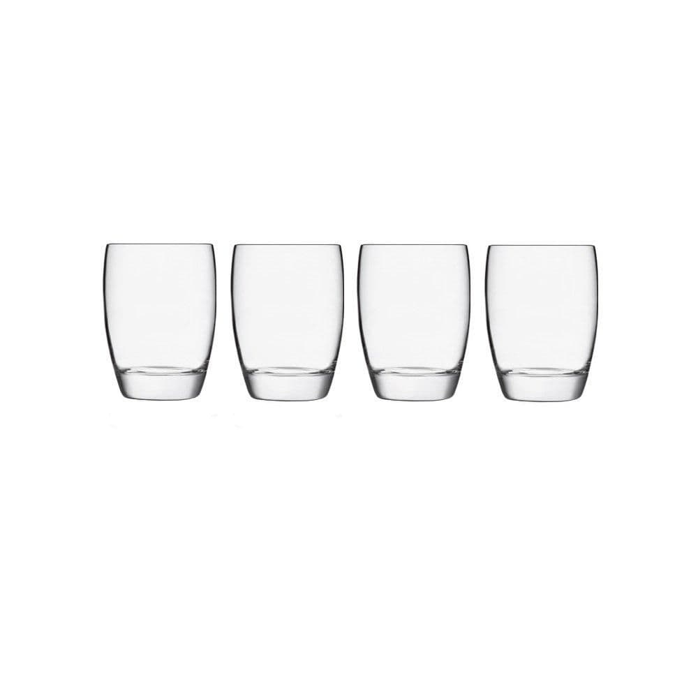 Michelangelo Masterpiece DOF, 345ml x 4