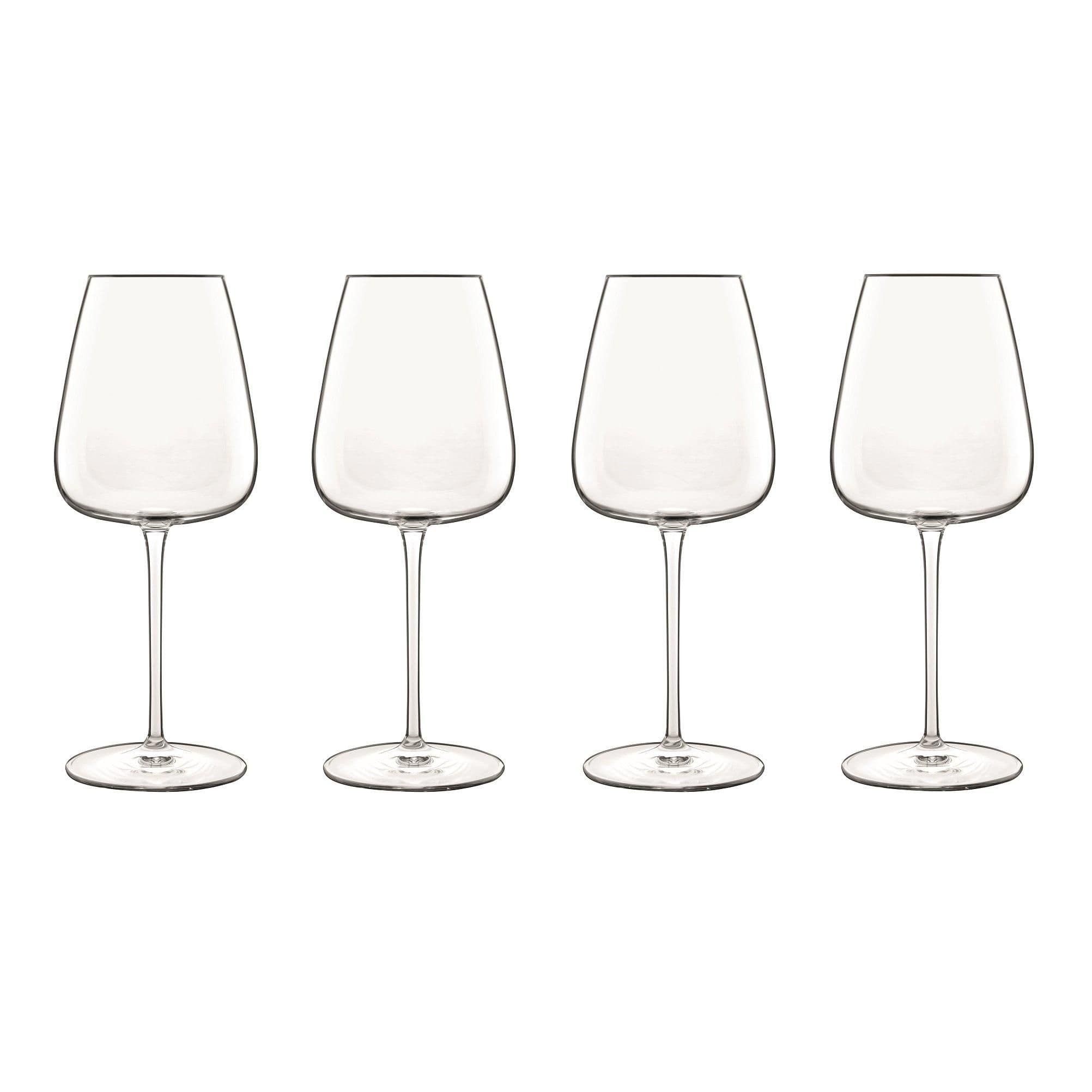 Talismano Glasses