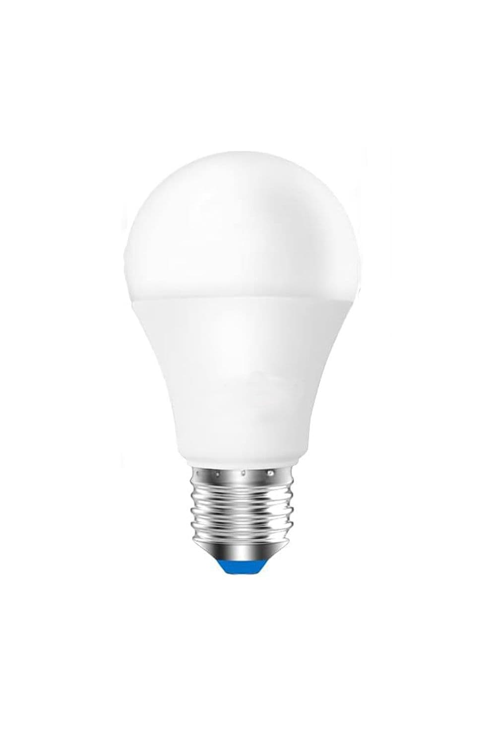 12W LED Ball Bulb E27, 3000K