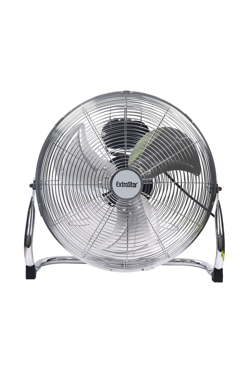 16 inch Floor Fan, 80W